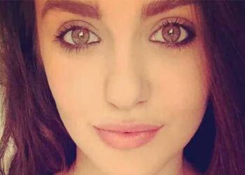 കുറ്റവാളിയുമായി ജയിലില്‍ ശാരീരിക ബന്ധം; ജയില്‍ ഉദ്യോഗസ്ഥയ്ക്ക് തടവ് ശിക്ഷ