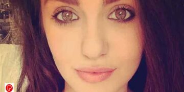 കുറ്റവാളിയുമായി ജയിലില്‍ ശാരീരിക ബന്ധം; ജയില്‍ ഉദ്യോഗസ്ഥയ്ക്ക് തടവ് ശിക്ഷ