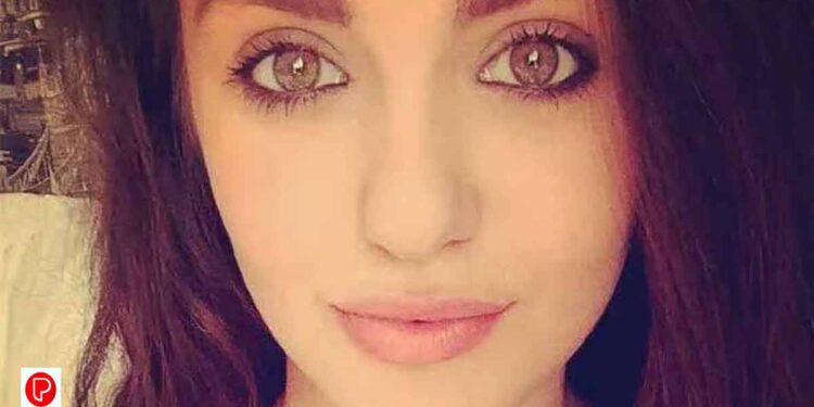 കുറ്റവാളിയുമായി ജയിലില്‍ ശാരീരിക ബന്ധം; ജയില്‍ ഉദ്യോഗസ്ഥയ്ക്ക് തടവ് ശിക്ഷ