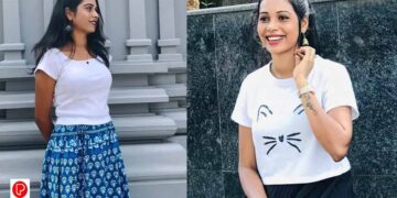 ഇൻഫ്ലുവൻസർ ചിന്നു പാപ്പുവിന്റെ ആത്മഹത്യ: ആൺസുഹൃത്തിനെ പൊലീസ് ചോദ്യം ചെയ്യുന്നു