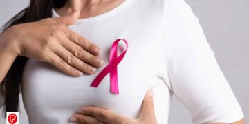 ബ്രെസ്റ്റ് ക്യാൻസർ ; ശരീരം കാണിക്കുന്ന ചില ലക്ഷണങ്ങൾ അറിയാം