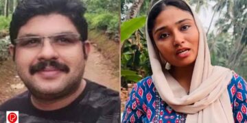 ദീപക് കേസിൽ പ്രതി ഷിംജിതയ്ക്ക് ജാമ്യം