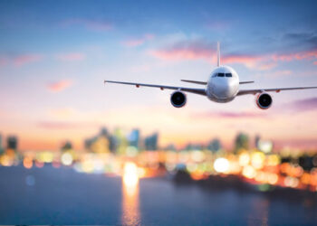 വിമാനയാത്രയിൽ വൻ മാറ്റം ; ഇനി ഇഷ്ടമുള്ള സീറ്റിൽ ഇരിക്കാം; പുതിയ ഡിജിസിഎ നിർദ്ദേശങ്ങൾ പ്രഖ്യാപിച്ചു