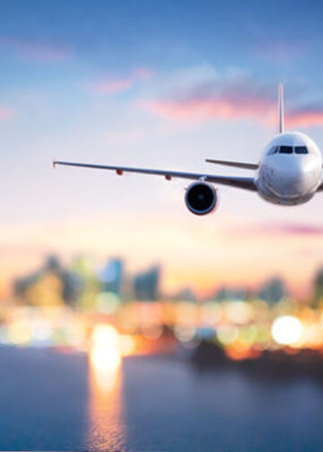 വിമാനയാത്രയിൽ വൻ മാറ്റം ; ഇനി ഇഷ്ടമുള്ള സീറ്റിൽ ഇരിക്കാം; പുതിയ ഡിജിസിഎ നിർദ്ദേശങ്ങൾ പ്രഖ്യാപിച്ചു