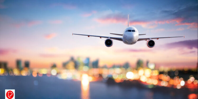 വിമാനയാത്രയിൽ വൻ മാറ്റം ; ഇനി ഇഷ്ടമുള്ള സീറ്റിൽ ഇരിക്കാം; പുതിയ ഡിജിസിഎ നിർദ്ദേശങ്ങൾ പ്രഖ്യാപിച്ചു