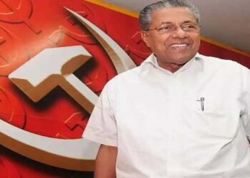 കേരളം തുടര്‍ഭരണം ആഗ്രഹിക്കുകയാണോ? മാധ്യമ സര്‍വേകള്‍ പറയുന്നത്