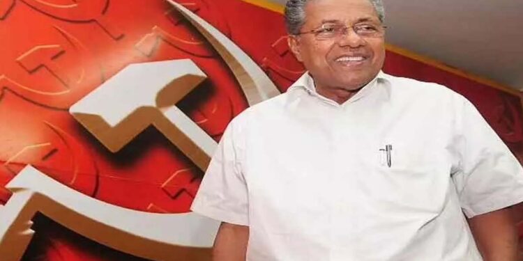 കേരളം തുടര്‍ഭരണം ആഗ്രഹിക്കുകയാണോ? മാധ്യമ സര്‍വേകള്‍ പറയുന്നത്