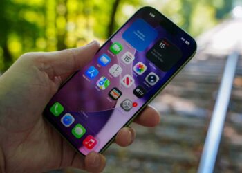 സോറയ്ക്ക് സ്റ്റോപ്പ്; വീഡിയോ സേവനങ്ങളിൽ മാറ്റവുമായി ഓപ്പൺഎഐ