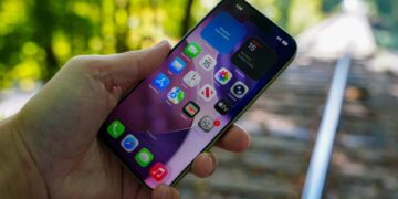 സോറയ്ക്ക് സ്റ്റോപ്പ്; വീഡിയോ സേവനങ്ങളിൽ മാറ്റവുമായി ഓപ്പൺഎഐ