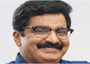 മുനീറിന്റെ വീട് സുരക്ഷിതം; പിന്തുണയുമായി ലീഗ്