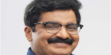 മുനീറിന്റെ വീട് സുരക്ഷിതം; പിന്തുണയുമായി ലീഗ്