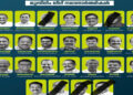 സ്ഥാനാർത്ഥികളുടെ മുഖം വെട്ടി വാട്സ്ആപ്പ് ഗ്രൂപ്പിലേക്ക് പ്രചരിപ്പിച്ചു; കെഎംസിസി നേതാവിനെതിരെ വിവാദം ശക്തം