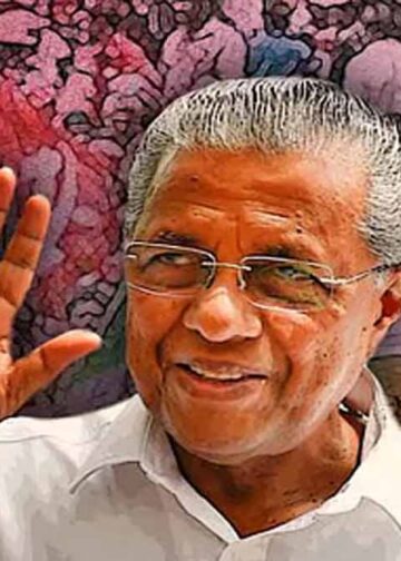 കേരളത്തിൽ സമഗ്ര മുന്നേറ്റം; ജീവിതനിലവാരം ഉയർന്നു; വിവിധ മേഖലകളിൽ ശ്രദ്ധേയ പുരോഗതി, റിപ്പോർട്ടുകൾ സൂചിപ്പിക്കുന്നു