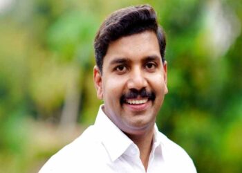 തവനൂരിലെ അട്ടിമറി വിജയം: മുസ്‌ലിം സമുദായത്തിന്റെ ഇച്ഛാശക്തിയും മതനിരപേക്ഷ ബോധവും വിസ്മയിപ്പിക്കുന്നു