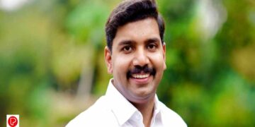 തവനൂരിലെ അട്ടിമറി വിജയം: മുസ്‌ലിം സമുദായത്തിന്റെ ഇച്ഛാശക്തിയും മതനിരപേക്ഷ ബോധവും വിസ്മയിപ്പിക്കുന്നു