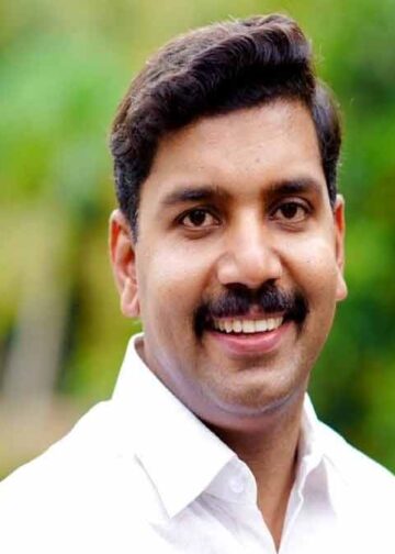 തവനൂരിലെ അട്ടിമറി വിജയം: മുസ്‌ലിം സമുദായത്തിന്റെ ഇച്ഛാശക്തിയും മതനിരപേക്ഷ ബോധവും വിസ്മയിപ്പിക്കുന്നു