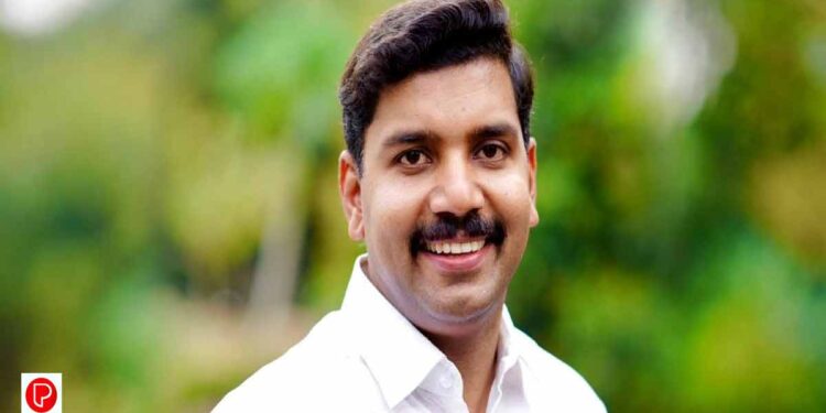 തവനൂരിലെ അട്ടിമറി വിജയം: മുസ്‌ലിം സമുദായത്തിന്റെ ഇച്ഛാശക്തിയും മതനിരപേക്ഷ ബോധവും വിസ്മയിപ്പിക്കുന്നു