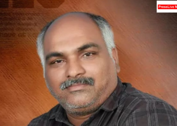 പ്രകൃതിയുടെ കാവൽമതിലായ മുടക്കോഴി മല; ഖനനത്തിനെതിരെ സംരക്ഷണ ശബ്ദം ശക്തമാകുന്നു