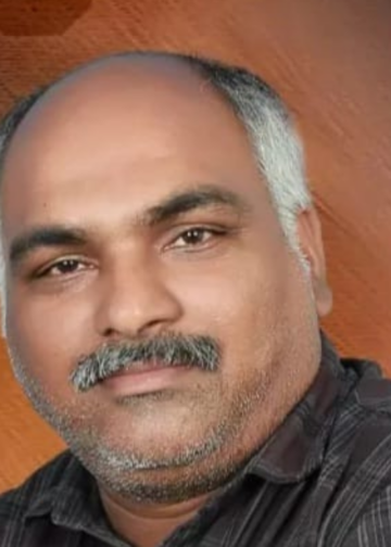 പ്രകൃതിയുടെ കാവൽമതിലായ മുടക്കോഴി മല; ഖനനത്തിനെതിരെ സംരക്ഷണ ശബ്ദം ശക്തമാകുന്നു