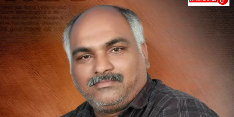പ്രകൃതിയുടെ കാവൽമതിലായ മുടക്കോഴി മല; ഖനനത്തിനെതിരെ സംരക്ഷണ ശബ്ദം ശക്തമാകുന്നു