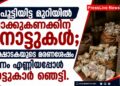പൂട്ടിയിട്ട മുറിയിൽ ചാക്കുകണക്കിന് നോട്ടുകൾ; ഭിക്ഷാടകയുടെ മരണശേഷം പണം എണ്ണിയപ്പോൾ നാട്ടുകാർ ഞെട്ടി.